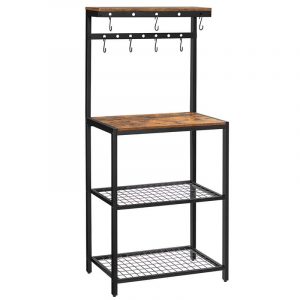 01-industrial-baker's-rack-for-kitchen