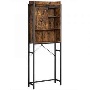 01-over-the-toilet-storage-rack-from-vasagle