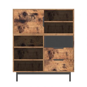 01-sideboard-with-open-compartment-from-vasagle